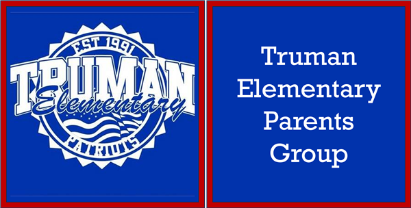  Truman Elementary Parents Group